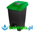 kosz-pedałowy-110-litrów-z-zieloną-pokrywą.jpg