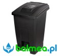 kosz-pedałowy-110-litrów-z-czarną-pokrywą.jpg