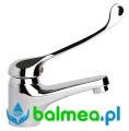 Bateria umywalkowa z uchwytem lekarskim ARM0002L.jpg