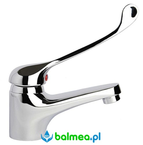 Bateria umywalkowa z uchwytem lekarskim ARM0002L.jpg