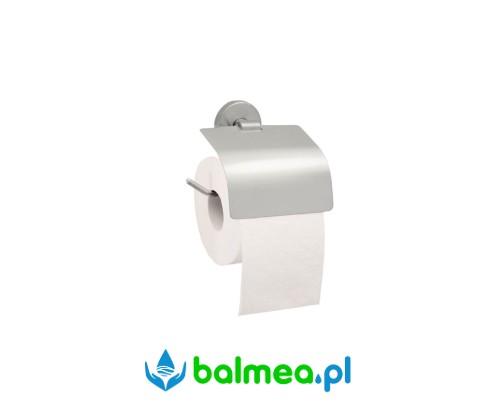 Uchwyt na papier toaletowy matowy.jpg