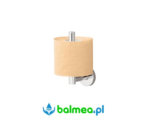 UCHWYT NA ZAPASOWĄ ROLKĘ PAPIERU TOALETOWEGO.jpg