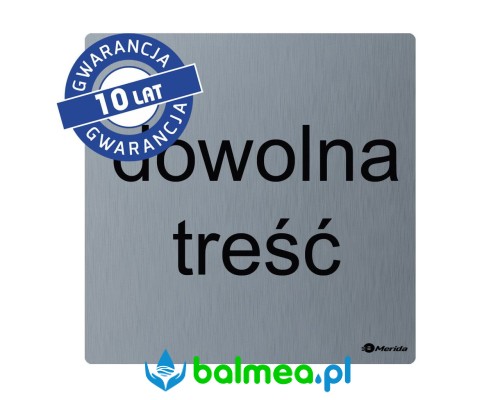 Piktogram dowolna treść.jpg