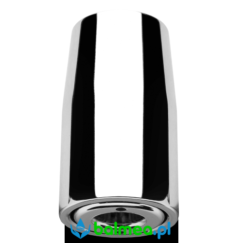 Głowica prysznicowa do uchwytu naściennego Franke AQRM706 zdjęcie.png