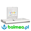 Przewijak dla niemowląt poziomy.webp