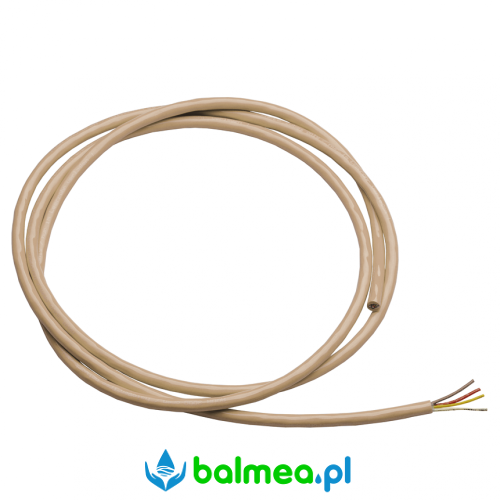 Kabel systemowy Franke A3000 Z-AQUA078 zdjęcie.png