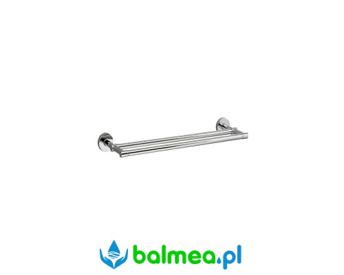 Drążek na ręczniki podwójny.jpg