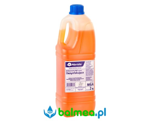 Mydło dezynfekujące 2 kg.jpg