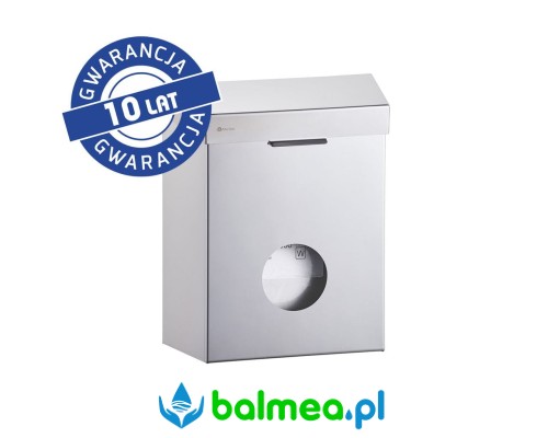 Kosz z podajnikiem torebek higienicznych.jpg