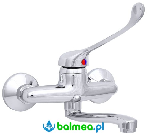 Ścienna bateria medyczna łokciowa.jpg