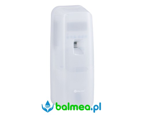 Elektroniczny odświeżacz powietrza Merida Harmony.jpg