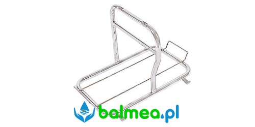  Ramka pod wiadro i prasę SPLAST RAMK-0017.jpg