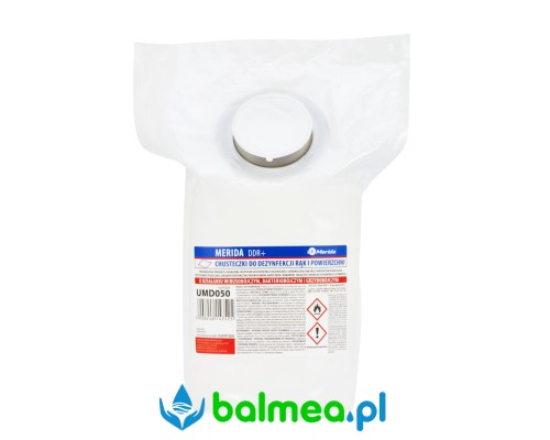 Nasączone chusteczki do chirurgicznej i higienicznej dezynfekcji rąk.jpg