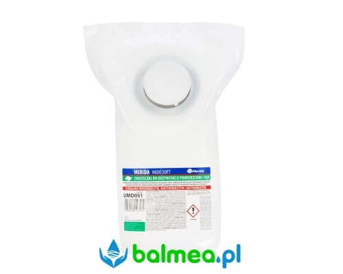 Nasączone bezalkochlowe chusteczki do dezynfekcji rąk i powierzchni.jpg