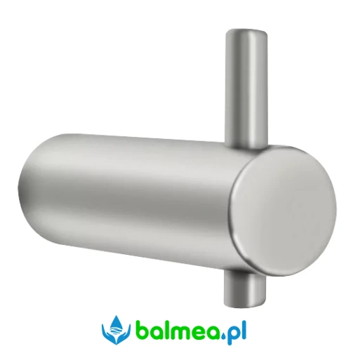 Wieszak na ubrania stal nierdzewna.webp