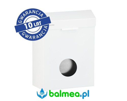 Kosz do damskich toalet Merida Stella Line.jpg