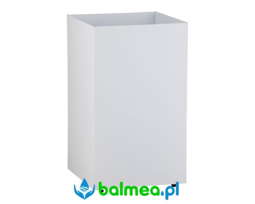 Kosz podblatowy na kółkach 60 l.jpg