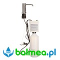 Automatyczny dozownik mydła w płynie, blatowy 1000 ml.jpg