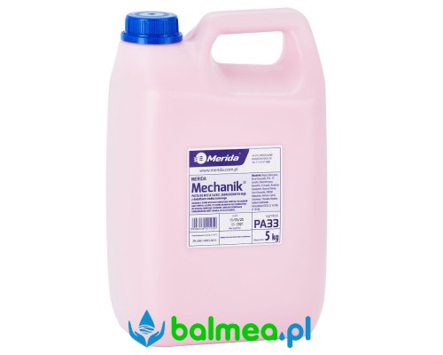Pasta do mycia rąk karnister 5 kg różowa.jpg