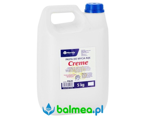 Kremowa pasta do mycia rąk 5 kg.jpg