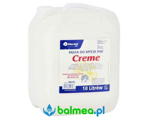 Kremowa pasta do mycia rąk 10 kg.jpg