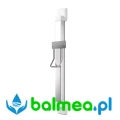 prowadnica szuszarki basenowej.webp