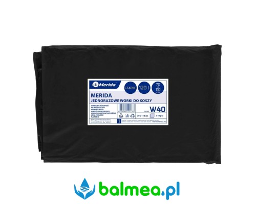 Jednorazowe worki na śmieci składane 120 l czarne.jpg