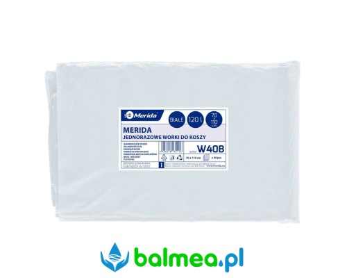 Jednorazowe worki na śmieci składane 120 l białe.jpg