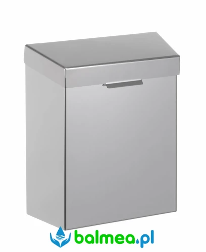 Kosz-na-odpady-higieniczne-do damskiej toalety.webp