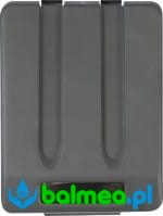 Pokrywa KJC905.jpg