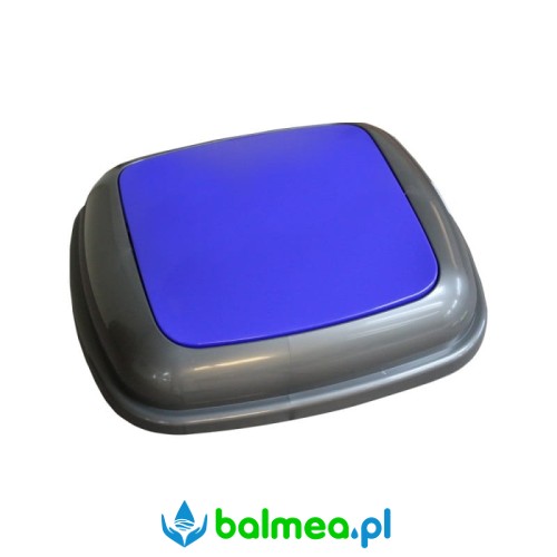 Pokrywa grafitowa z niebieską klapką.jpg