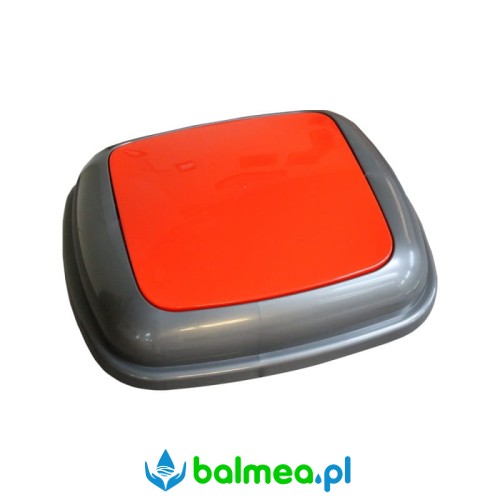 Pokrywa grafitowa z czerwoną klapką.jpg