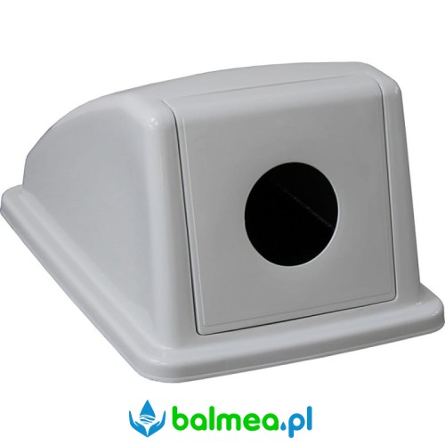 Pokrywa do kosza KJS705.jpg