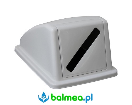 Pokrywa do kosza KJS705 ze szczeliną na papier.jpg