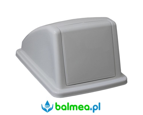 Pokrywa do kosza KJS705 do odpadów zmieszanych.jpg