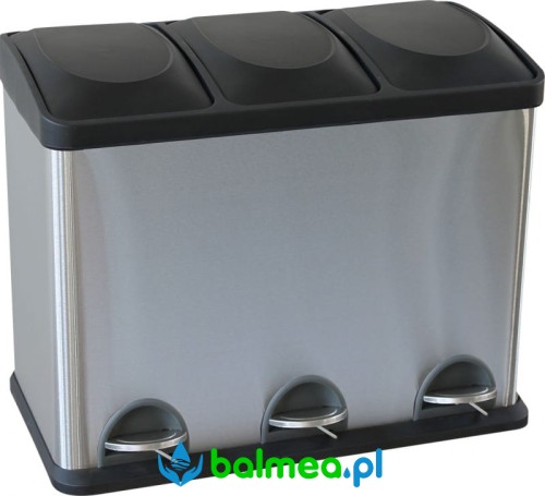 Kosz do segregacji 3x15 l.jpg