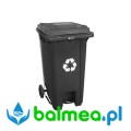 Kosz do segregacji odpadów 120 l.jpg