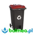 cb21e79a597a194afe555cfbab9e3c17.jpg