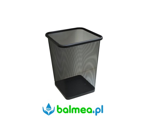 Kosz ażurowy 18 l.jpg