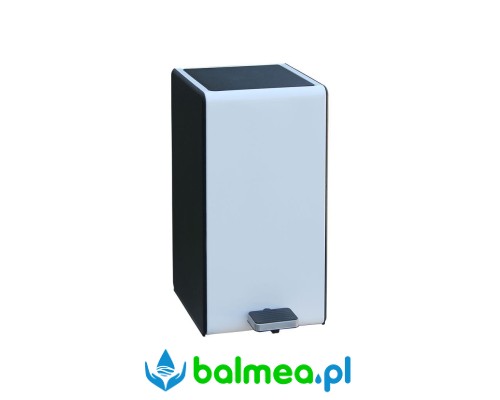 Kosz z przyciskiem pedalowym pojemność 7 l.jpg