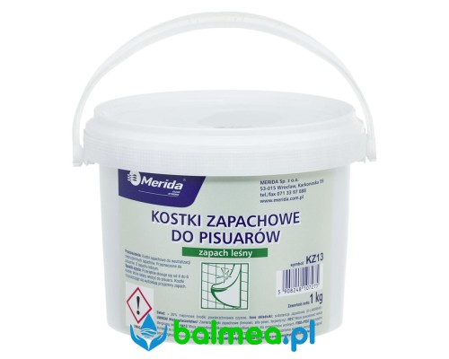 Kostki do pisuaru zapach leśny.jpg
