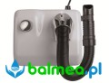 Suszarka basenowa Impeco Hair Jet White z wężem_1.jpg