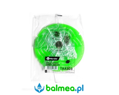 Wkład zapachowy do pisuaru Sweet Melon.jpg
