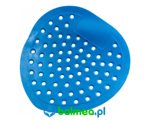 Wkład zapachowy do pisuaru Kwiatowy.jpg