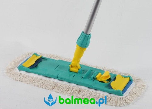 Mop profesjonalny zapinany komplet.jpg