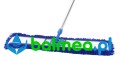 Mop do zamiatania podłóg komplet.jpg