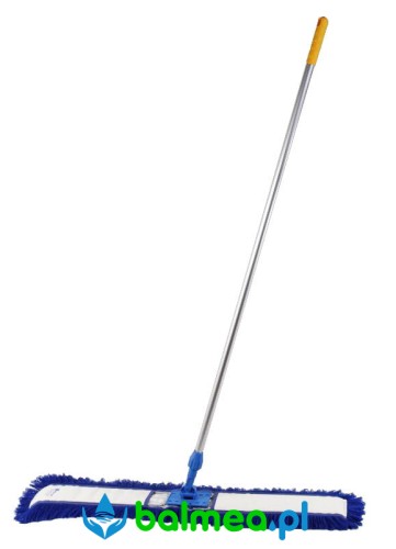 Mop do zamiatania podłóg.jpg
