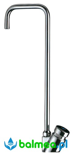 Bateria do napełniania butelek.jpg