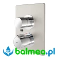 Bateria podtynkowa, prysznicowa.webp