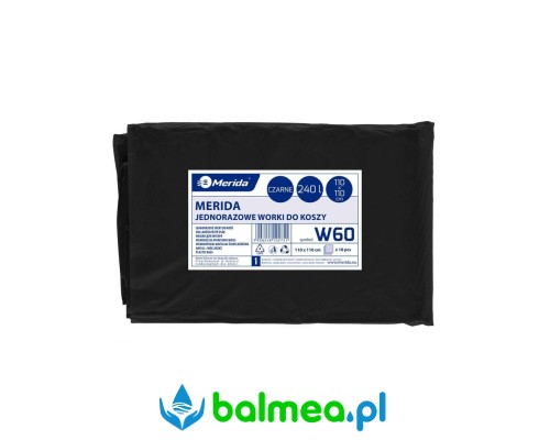 Jedorazowe worki na śmieci 240 l czarne.jpg